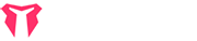 Xcare